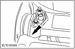 T2103268